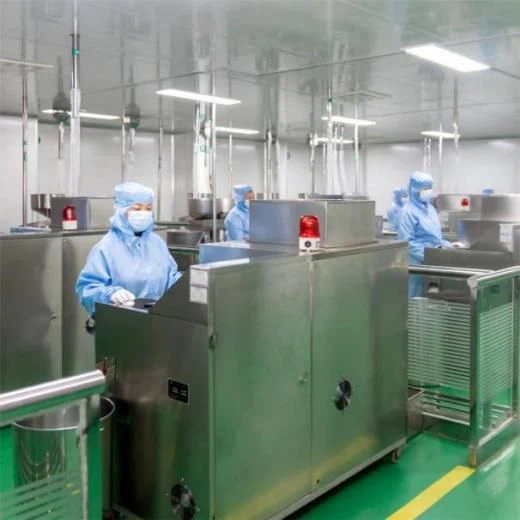 product-520-520 product-520-520