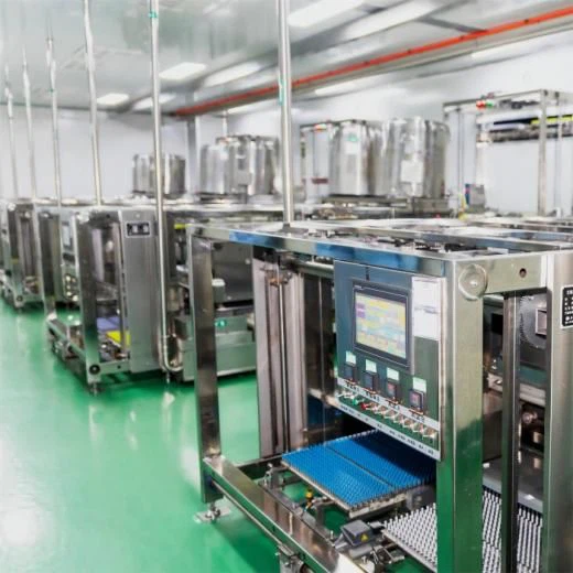 product-520-520 product-520-520